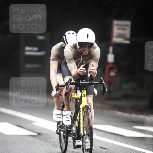 13.09.2026 - Stadtparktriathlon H.Heesch http://msf.ph/oto/10276697 13.09.2026 09:10:09 Radfahren 80, 94, 204, 209 meine-sportfotos.de