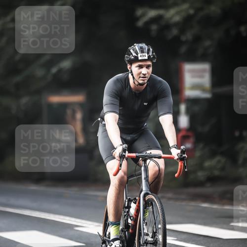 13.09.2026 - Stadtparktriathlon H.Heesch http://msf.ph/oto/10276698 13.09.2026 10:37:32 Radfahren 343, 372, 429, 432, 494, 529, 540 meine-sportfotos.de