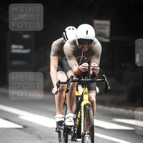 13.09.2026 - Stadtparktriathlon H.Heesch http://msf.ph/oto/10276699 13.09.2026 09:10:09 Radfahren 80, 94, 204, 209 meine-sportfotos.de