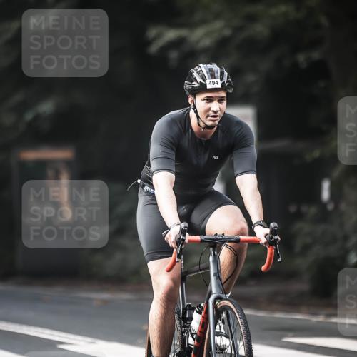 13.09.2026 - Stadtparktriathlon H.Heesch http://msf.ph/oto/10276702 13.09.2026 10:37:32 Radfahren 343, 372, 429, 432, 494, 529, 540 meine-sportfotos.de