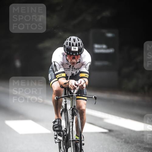 13.09.2026 - Stadtparktriathlon H.Heesch http://msf.ph/oto/10276703 13.09.2026 09:10:10 Radfahren 80, 94, 204 meine-sportfotos.de