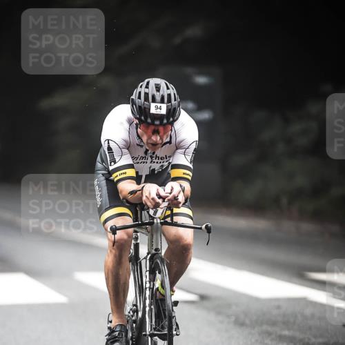 13.09.2026 - Stadtparktriathlon H.Heesch http://msf.ph/oto/10276705 13.09.2026 09:10:10 Radfahren 80, 94, 204 meine-sportfotos.de