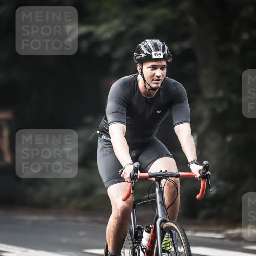 13.09.2026 - Stadtparktriathlon H.Heesch http://msf.ph/oto/10276706 13.09.2026 10:37:32 Radfahren 343, 372, 429, 432, 494, 529, 540 meine-sportfotos.de