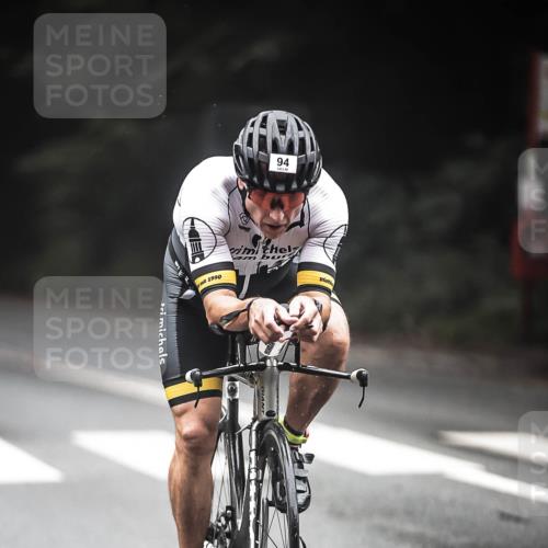 13.09.2026 - Stadtparktriathlon H.Heesch http://msf.ph/oto/10276707 13.09.2026 09:10:10 Radfahren 80, 94, 204 meine-sportfotos.de