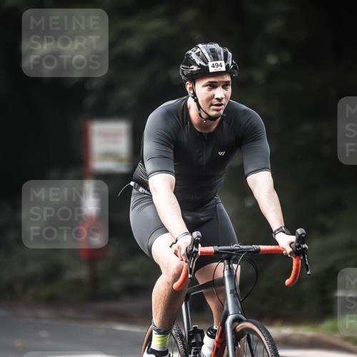 13.09.2026 - Stadtparktriathlon H.Heesch http://msf.ph/oto/10276709 13.09.2026 10:37:32 Radfahren 343, 372, 429, 432, 494, 529, 540 meine-sportfotos.de