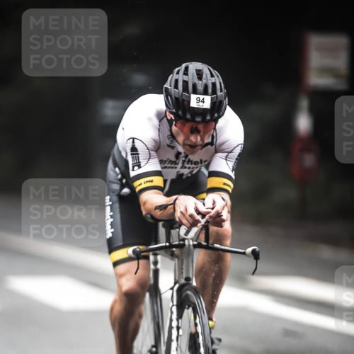 13.09.2026 - Stadtparktriathlon H.Heesch http://msf.ph/oto/10276710 13.09.2026 09:10:10 Radfahren 80, 94, 204 meine-sportfotos.de