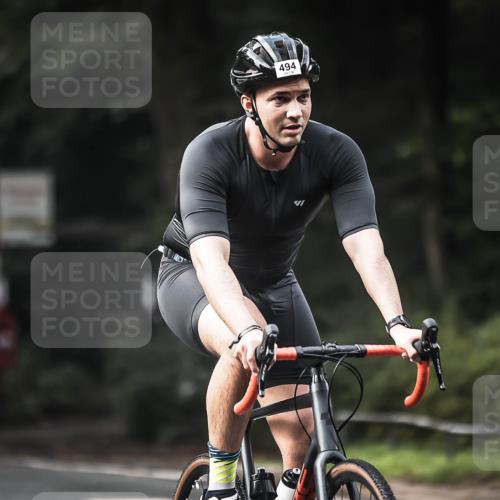 13.09.2026 - Stadtparktriathlon H.Heesch http://msf.ph/oto/10276712 13.09.2026 10:37:32 Radfahren 343, 372, 429, 432, 494, 529, 540 meine-sportfotos.de