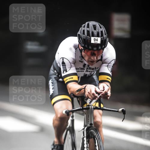 13.09.2026 - Stadtparktriathlon H.Heesch http://msf.ph/oto/10276713 13.09.2026 09:10:10 Radfahren 80, 94, 204 meine-sportfotos.de