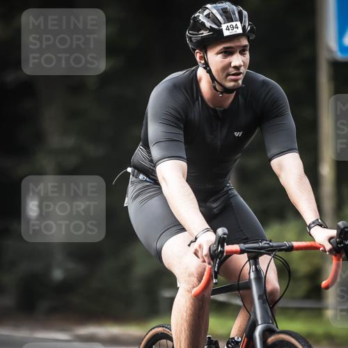 13.09.2026 - Stadtparktriathlon H.Heesch http://msf.ph/oto/10276715 13.09.2026 10:37:32 Radfahren 343, 372, 429, 432, 494, 529, 540 meine-sportfotos.de