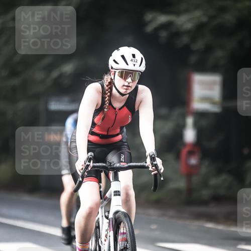13.09.2026 - Stadtparktriathlon H.Heesch http://msf.ph/oto/10276717 13.09.2026 10:37:38 Radfahren 329, 381, 432, 494, 540 meine-sportfotos.de