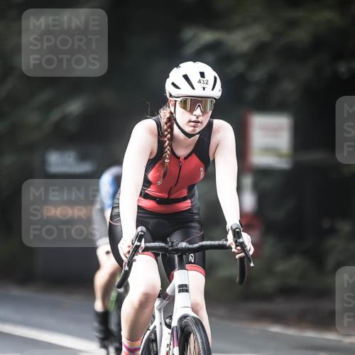 13.09.2026 - Stadtparktriathlon H.Heesch http://msf.ph/oto/10276719 13.09.2026 10:37:38 Radfahren 329, 381, 432, 494, 540 meine-sportfotos.de