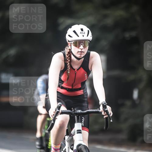 13.09.2026 - Stadtparktriathlon H.Heesch http://msf.ph/oto/10276724 13.09.2026 10:37:38 Radfahren 329, 381, 432, 494, 540 meine-sportfotos.de