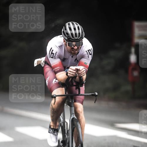 13.09.2026 - Stadtparktriathlon H.Heesch http://msf.ph/oto/10276725 13.09.2026 09:10:19 Radfahren 8, 127, 174 meine-sportfotos.de