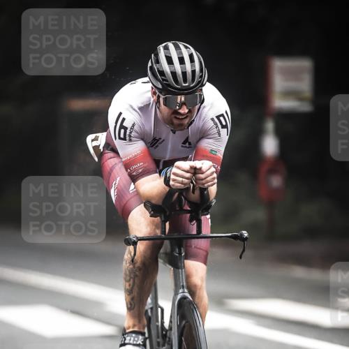 13.09.2026 - Stadtparktriathlon H.Heesch http://msf.ph/oto/10276729 13.09.2026 09:10:19 Radfahren 8, 127, 174 meine-sportfotos.de