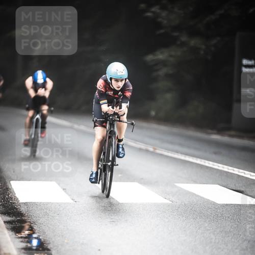 13.09.2026 - Stadtparktriathlon H.Heesch http://msf.ph/oto/10276735 13.09.2026 09:10:24 Radfahren 8, 22, 127, 174 meine-sportfotos.de