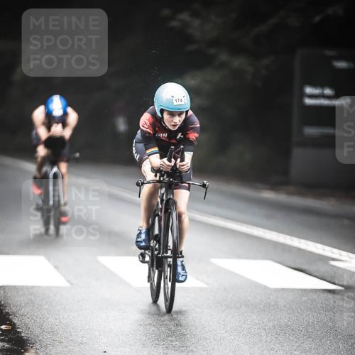 13.09.2026 - Stadtparktriathlon H.Heesch http://msf.ph/oto/10276743 13.09.2026 09:10:25 Radfahren 8, 22, 174 meine-sportfotos.de