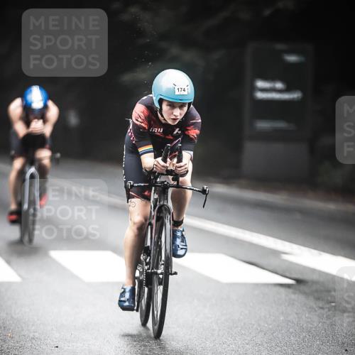 13.09.2026 - Stadtparktriathlon H.Heesch http://msf.ph/oto/10276749 13.09.2026 09:10:25 Radfahren 8, 22, 174 meine-sportfotos.de