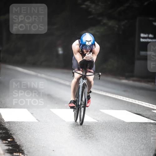 13.09.2026 - Stadtparktriathlon H.Heesch http://msf.ph/oto/10276751 13.09.2026 09:10:25 Radfahren 8, 22, 174 meine-sportfotos.de