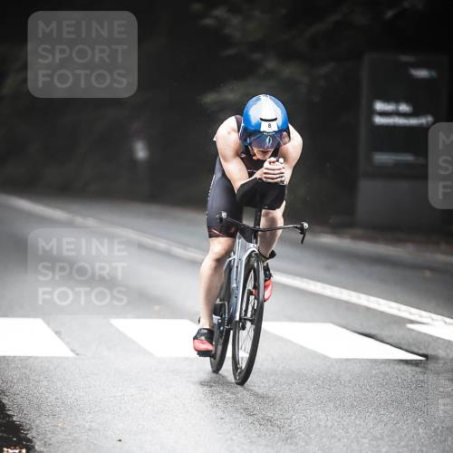13.09.2026 - Stadtparktriathlon H.Heesch http://msf.ph/oto/10276756 13.09.2026 09:10:26 Radfahren 8, 22, 35, 174 meine-sportfotos.de