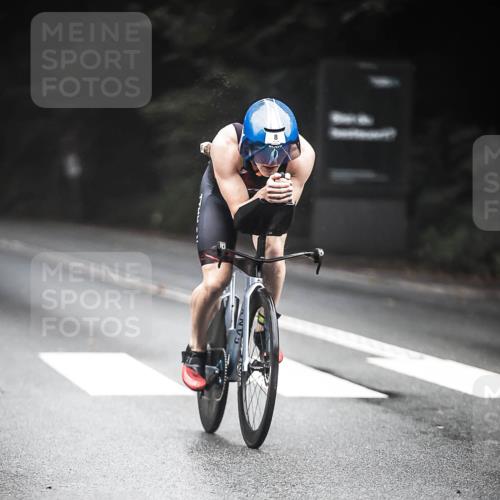 13.09.2026 - Stadtparktriathlon H.Heesch http://msf.ph/oto/10276758 13.09.2026 09:10:26 Radfahren 8, 22, 35, 174 meine-sportfotos.de