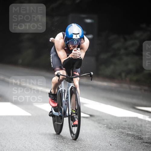 13.09.2026 - Stadtparktriathlon H.Heesch http://msf.ph/oto/10276761 13.09.2026 09:10:26 Radfahren 8, 22, 35, 174 meine-sportfotos.de