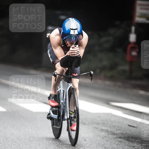 13.09.2026 - Stadtparktriathlon H.Heesch http://msf.ph/oto/10276767 13.09.2026 09:10:26 Radfahren 8, 22, 35, 174 meine-sportfotos.de