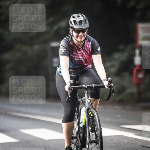 13.09.2026 - Stadtparktriathlon H.Heesch http://msf.ph/oto/10276768 13.09.2026 10:37:44 Radfahren 278, 329, 381, 432, 540 meine-sportfotos.de