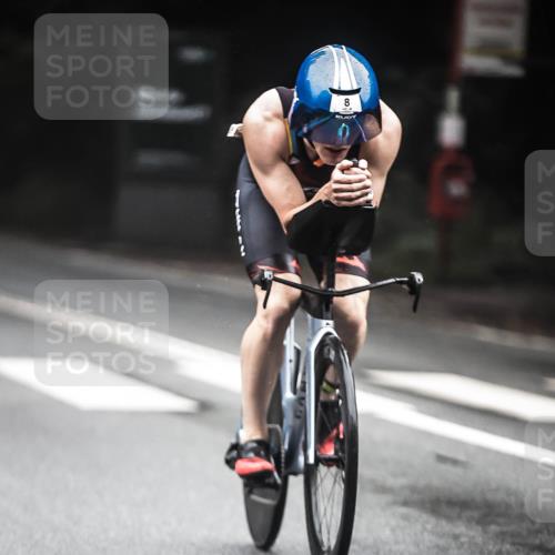 13.09.2026 - Stadtparktriathlon H.Heesch http://msf.ph/oto/10276769 13.09.2026 09:10:26 Radfahren 8, 22, 35, 174 meine-sportfotos.de