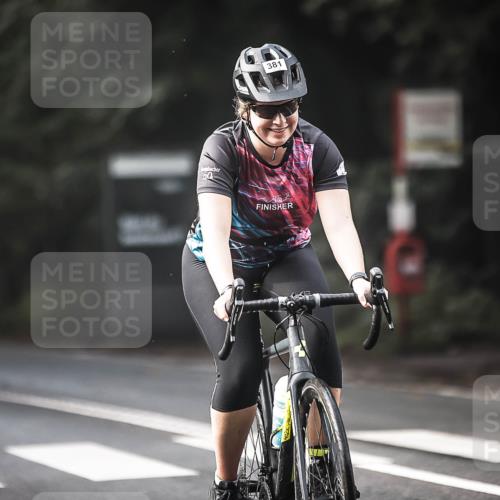 13.09.2026 - Stadtparktriathlon H.Heesch http://msf.ph/oto/10276772 13.09.2026 10:37:44 Radfahren 278, 329, 381, 432, 540 meine-sportfotos.de