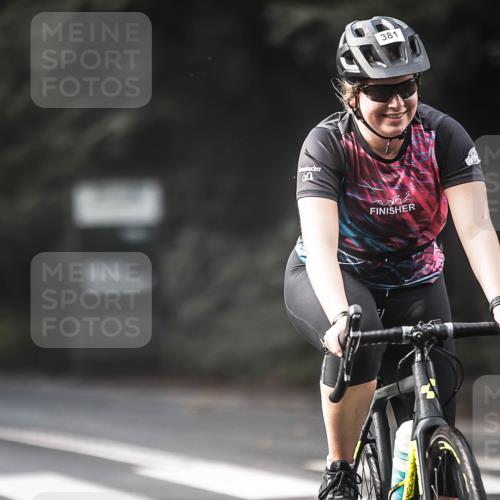13.09.2026 - Stadtparktriathlon H.Heesch http://msf.ph/oto/10276777 13.09.2026 10:37:45 Radfahren 278, 329, 381, 420, 491 meine-sportfotos.de