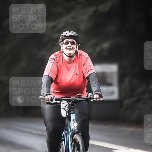 13.09.2026 - Stadtparktriathlon H.Heesch http://msf.ph/oto/10276781 13.09.2026 10:37:47 Radfahren 278, 329, 376, 381, 420, 449, 484, 491, 518, 527 meine-sportfotos.de