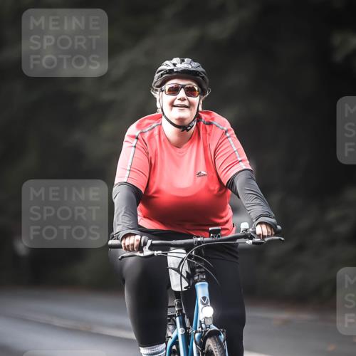 13.09.2026 - Stadtparktriathlon H.Heesch http://msf.ph/oto/10276786 13.09.2026 10:37:47 Radfahren 278, 329, 376, 381, 420, 449, 484, 491, 518, 527 meine-sportfotos.de