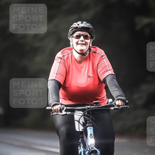 13.09.2026 - Stadtparktriathlon H.Heesch http://msf.ph/oto/10276790 13.09.2026 10:37:47 Radfahren 278, 329, 376, 381, 420, 449, 484, 491, 518, 527 meine-sportfotos.de