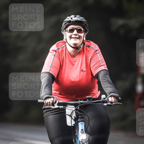 13.09.2026 - Stadtparktriathlon H.Heesch http://msf.ph/oto/10276792 13.09.2026 10:37:47 Radfahren 278, 329, 376, 381, 420, 449, 484, 491, 518, 527 meine-sportfotos.de