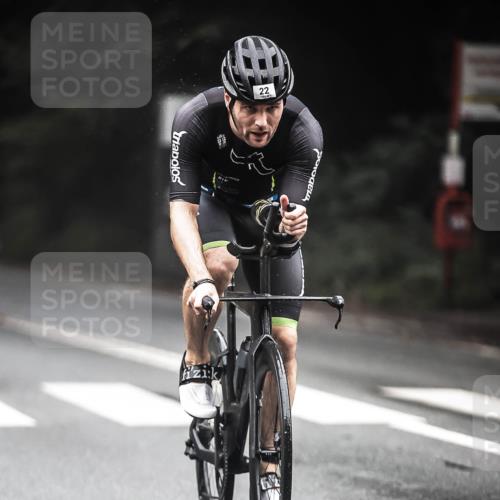 13.09.2026 - Stadtparktriathlon H.Heesch http://msf.ph/oto/10276793 13.09.2026 09:10:29 Radfahren 8, 22, 35, 159, 174 meine-sportfotos.de