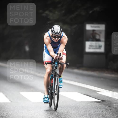 13.09.2026 - Stadtparktriathlon H.Heesch http://msf.ph/oto/10276796 13.09.2026 09:10:32 Radfahren 22, 35, 159 meine-sportfotos.de