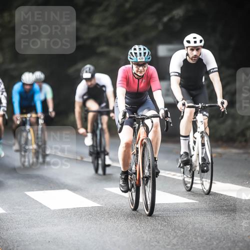 13.09.2026 - Stadtparktriathlon H.Heesch http://msf.ph/oto/10276798 13.09.2026 10:37:50 Radfahren 278, 376, 381, 420, 449, 484, 491, 504, 518, 527 meine-sportfotos.de