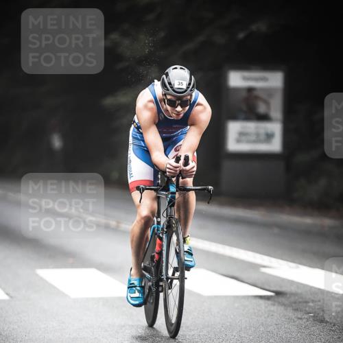 13.09.2026 - Stadtparktriathlon H.Heesch http://msf.ph/oto/10276799 13.09.2026 09:10:33 Radfahren 22, 35, 159 meine-sportfotos.de