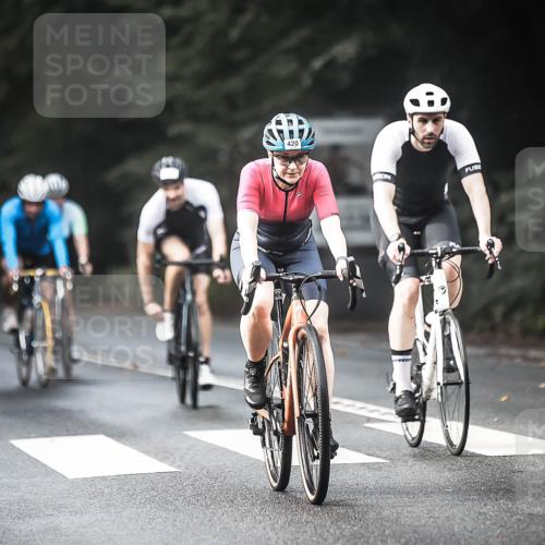 13.09.2026 - Stadtparktriathlon H.Heesch http://msf.ph/oto/10276803 13.09.2026 10:37:50 Radfahren 278, 376, 381, 420, 449, 484, 491, 504, 518, 527 meine-sportfotos.de