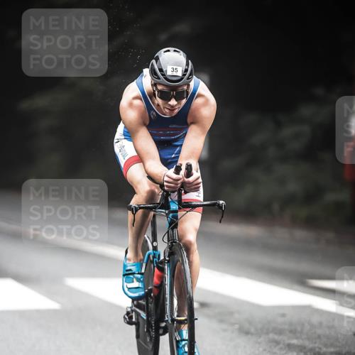 13.09.2026 - Stadtparktriathlon H.Heesch http://msf.ph/oto/10276804 13.09.2026 09:10:33 Radfahren 22, 35, 159 meine-sportfotos.de