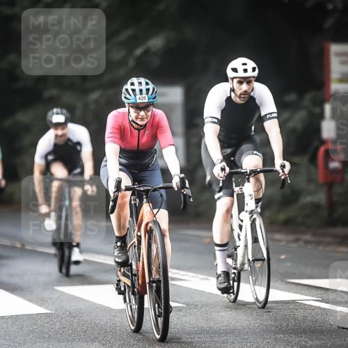13.09.2026 - Stadtparktriathlon H.Heesch http://msf.ph/oto/10276806 13.09.2026 10:37:50 Radfahren 278, 376, 381, 420, 449, 484, 491, 504, 518, 527 meine-sportfotos.de