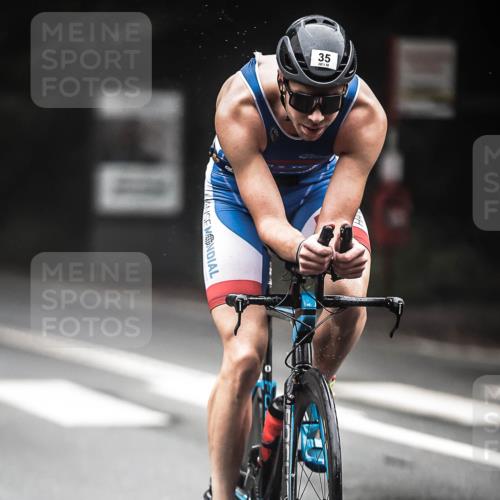 13.09.2026 - Stadtparktriathlon H.Heesch http://msf.ph/oto/10276809 13.09.2026 09:10:33 Radfahren 22, 35, 159 meine-sportfotos.de