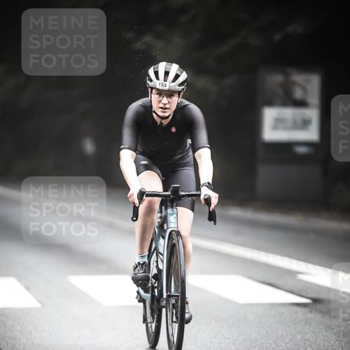 13.09.2026 - Stadtparktriathlon H.Heesch http://msf.ph/oto/10276816 13.09.2026 09:10:35 Radfahren 15, 35, 159 meine-sportfotos.de