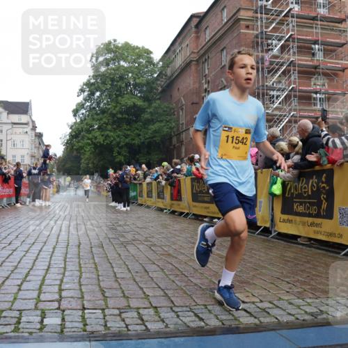 13.09.2026 - Kiel Lauf Yannick Fuchs http://msf.ph/oto/10276818 13.09.2026 08:49:56 Ziel 10319, 135, 6891, 1710, 2909, 5168, 5258, 8786, 11542 meine-sportfotos.de