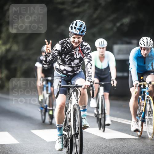 13.09.2026 - Stadtparktriathlon H.Heesch http://msf.ph/oto/10276819 13.09.2026 10:37:52 Radfahren 278, 376, 420, 449, 484, 491, 504, 518, 527, 584 meine-sportfotos.de