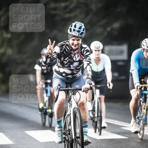13.09.2026 - Stadtparktriathlon H.Heesch http://msf.ph/oto/10276821 13.09.2026 10:37:52 Radfahren 278, 376, 420, 449, 484, 491, 504, 518, 527, 584 meine-sportfotos.de