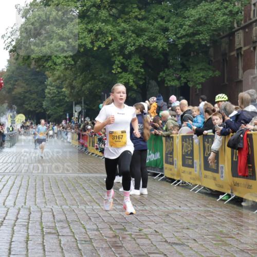 13.09.2026 - Kiel Lauf Yannick Fuchs http://msf.ph/oto/10276823 13.09.2026 08:49:59 Ziel 5168, 5258, 10319, 135, 6891, 1710, 2909, 3167, 8786, 11542 meine-sportfotos.de
