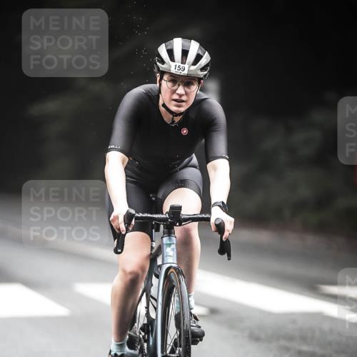 13.09.2026 - Stadtparktriathlon H.Heesch http://msf.ph/oto/10276825 13.09.2026 09:10:36 Radfahren 15, 35, 159 meine-sportfotos.de