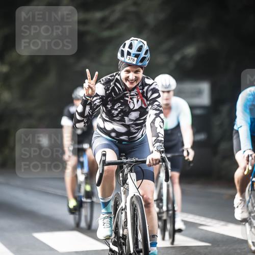 13.09.2026 - Stadtparktriathlon H.Heesch http://msf.ph/oto/10276828 13.09.2026 10:37:52 Radfahren 278, 376, 420, 449, 484, 491, 504, 518, 527, 584 meine-sportfotos.de