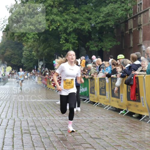 13.09.2026 - Kiel Lauf Yannick Fuchs http://msf.ph/oto/10276829 13.09.2026 08:49:59 Ziel 5168, 5258, 10319, 135, 6891, 1710, 2909, 3167, 8786, 11542 meine-sportfotos.de